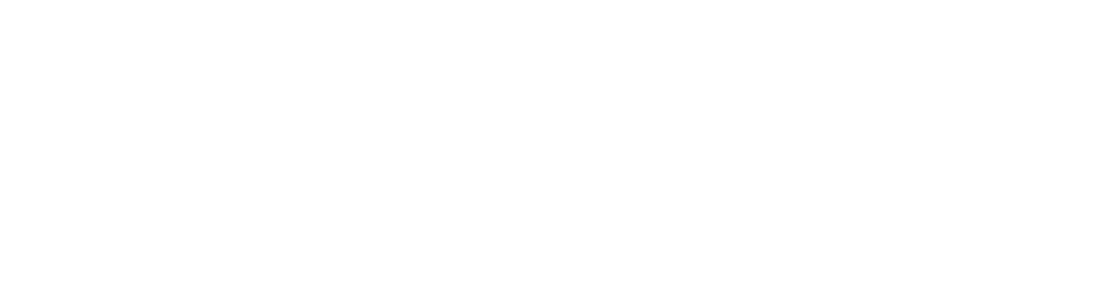 SOPHIA