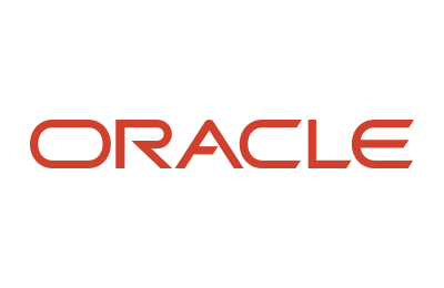 Oracle NetSuite