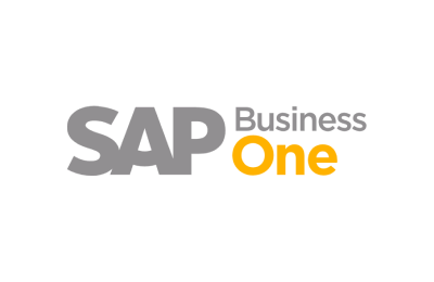 SAP Business One