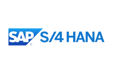 SAP S/4HANA